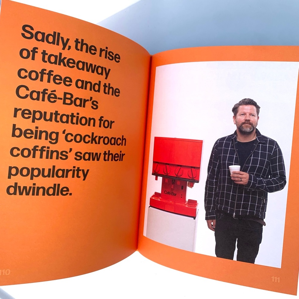 What a Ripper! Book by Tim Ross Used - Picture 4 of 16